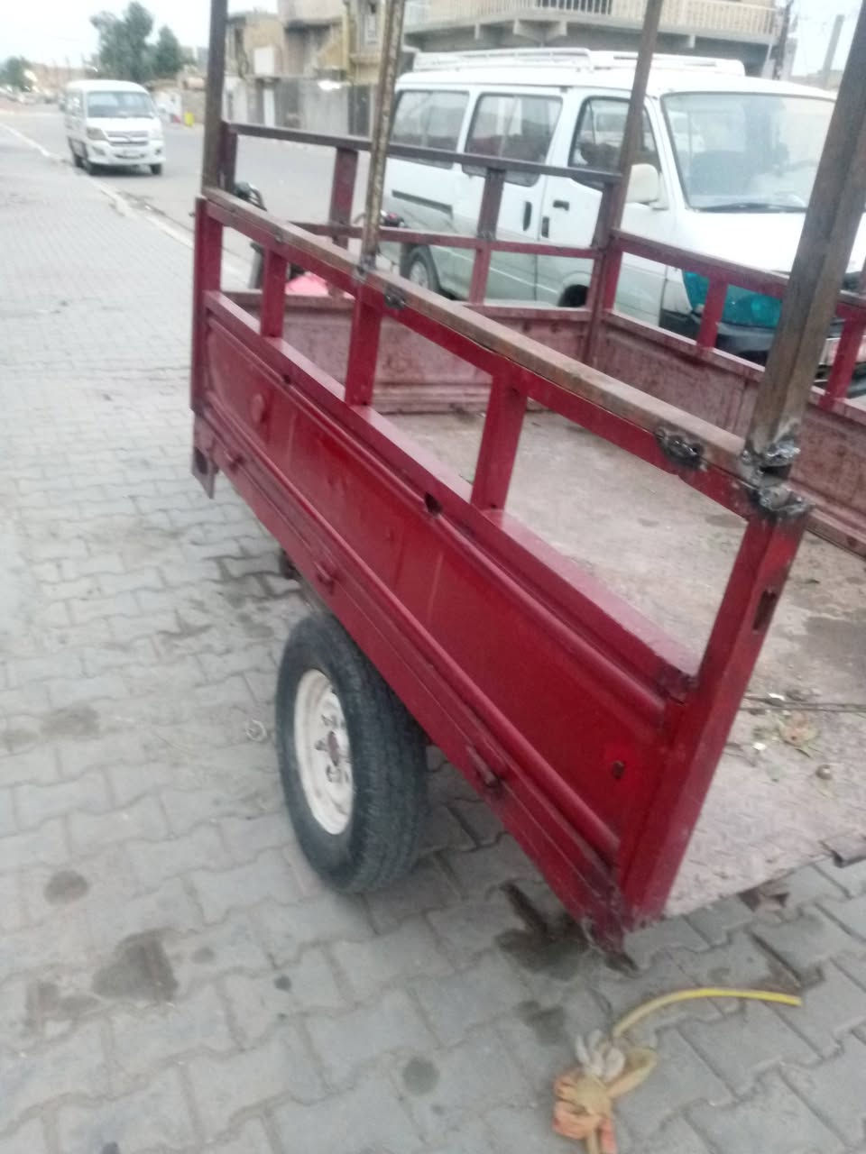 محرك • كهربائيات • سعر مناسب