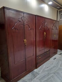 كنتور • ٦ باب • واتساب