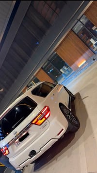 باترول ٢٠١٣ • تحويل ٢٠٢٤ • رقم اربيل