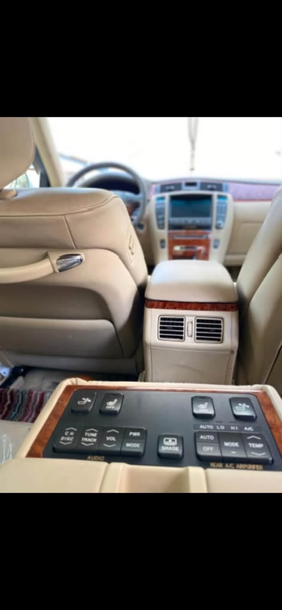‎بەناوی خوای گەورە
‌‏Toyota crown shahena 2006
ساخ ساخ ساخ 
‎گێرومەکینە گەورە 182
‎بێدوکەڵ
‎٣دووگمە 🔺
٣ پەردە 
کوشن جڵد 
کوشن هیتەر 
کوشن خەزن 
‎کوشن کارەباو سوکان کارەبا
‎لایت ناوچەی کوێر✅
‎تەعدید سورعە
‎ئاوێنە شەفت
‎بێ چاڵ و شوخت ✅
‎تەبرید ساردو گەرم
‎چوار تایە و ویلی لۆک
‎بێچاڵ بێ شوخت سیارەکە تابڵی لۆکە
‎بێدەعمو لێدراو پێشو پشتی کەپسە
‎سەیارەکە کامل مەسرەف کراوە
هيچي پێوەنییە پارچەی ئەوروپی 🧿
لە سلێمانیە.
85$ مەجالێکەم
***********
