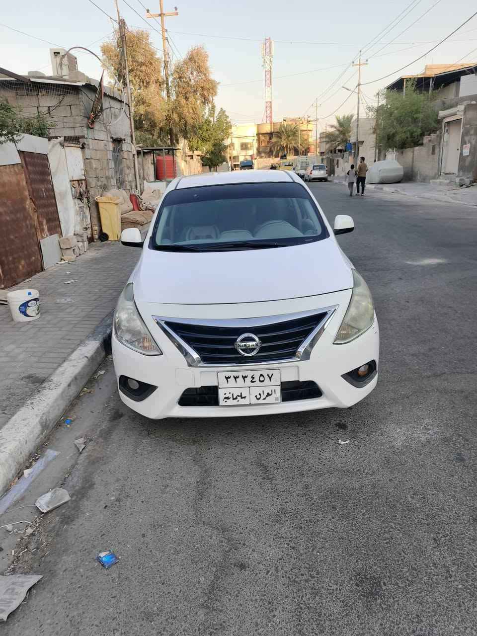 ضرب خلفلي كبال عينك ريدله ترتيب سياره مديل 2022 سنويه صار شهر منتهي مكينه كير تبريد كفاله تحويل وكاله بسم كردي مكاني بصره القبله سعره 73 بيه مجال شراي يتصل , ***********
