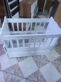 كاروك • مستعمل شوية