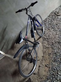 بيسكل • نضيف • برطله