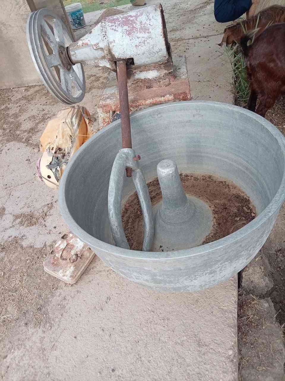 فرن كامل • للبيع • أجهزة منزلية