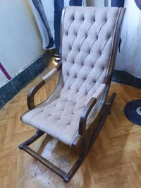 كرسي للبيع نظافه99% للبيع  07709865902 مكاني بغداد الشعله