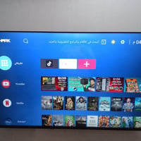 عندي هاي البلازمه الشارك للبيع، استعمـال كلش قليل ومحافظ عليها، يعني ب...