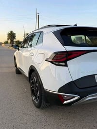 اسبورتج • رقم بغداد • واتساب
