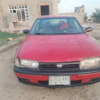 بريمره • محرك • قير