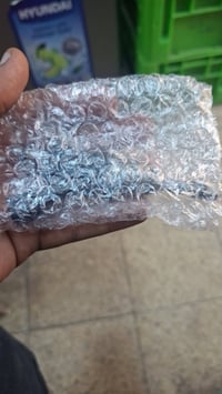 متوفر نوزلات تاهو جمسي يوكن  من موديل 15الى25  جمله ومفرد 07714347185 ...