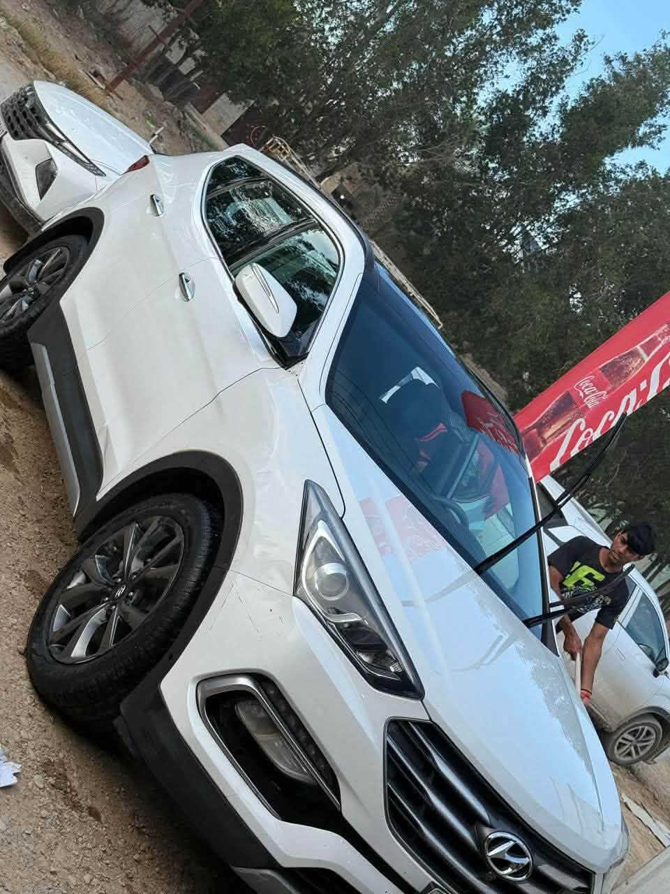 سنتافي ٢٠١۷ • رقم ديالى • كلين تايتل