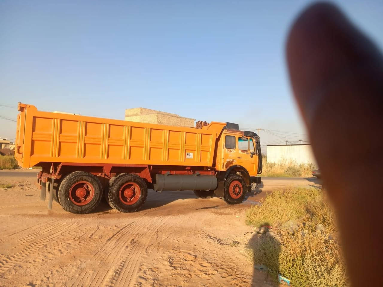 سلام عليكم للبيع البي ٨٢بلاديه شاصي وقماره كفاله مكينه ٢٨كير ١٦٠مجموده جي إف رباط ٢٤سياره جاهزه للعمل مكانهه بغداد الصابيات ***********

