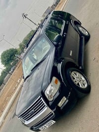 اكسبلور • ٢٠٠٧ • عنوان كلار