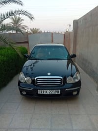 سوناته • ٢٠٠٢ • ٢٧٠٠
