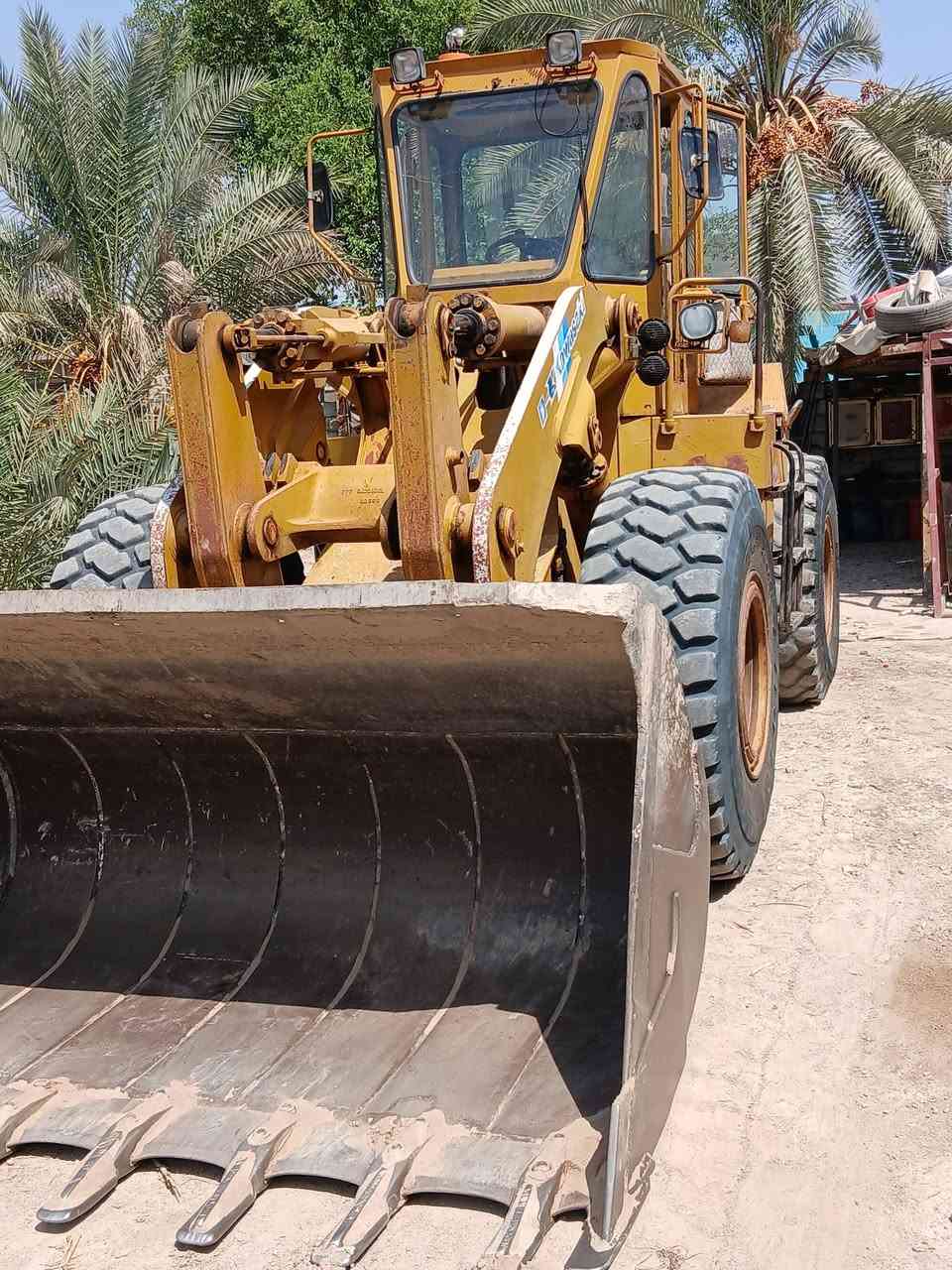 حجم ٨٠ • محرك جديد • سعر مناسب