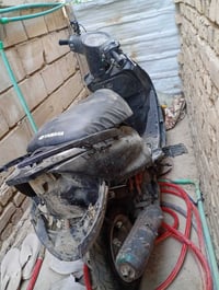 تفصيخ • يشتغل • سوق الشيوخ
