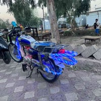تايكر • ٢٠٢٣ • اوراق