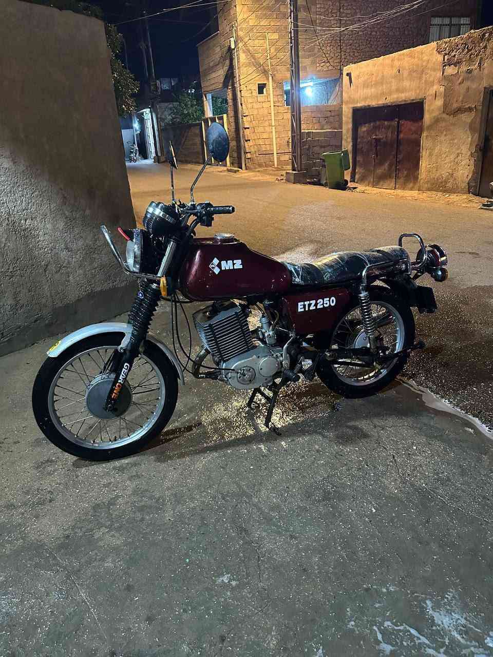 ام زد 82 • ٥٠ • رقمي