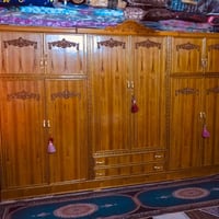 غرفه اخشاب للبيع جديدة مكاني الكماليه الاتصال على هذا الرقم 0774001534...