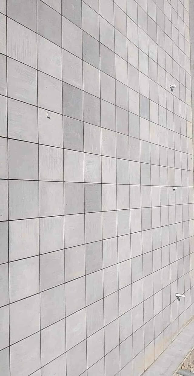 📣 تطبيق شامل لكل أعمال السطح!
📍 الديوانيه الشاميه ونجف | ☎ للاستفسار: ***********

🔨 شغلنا يشمل:
✔ كَرَسْتَه
✔ عمل على المتر (تنظيف، فلانكوت، زفت، نايلون، زميج، شتايكر، ماستك)
🛠 ضمان فحص العمل 
💵 أسعارنا مناسبة وتناسب الجميع!

📩 للتواصل: رسالة أو اتصال
🕌 والتوفيق من الله عز وجل
شرط فحص ماي كدام عينك 👍🤍
