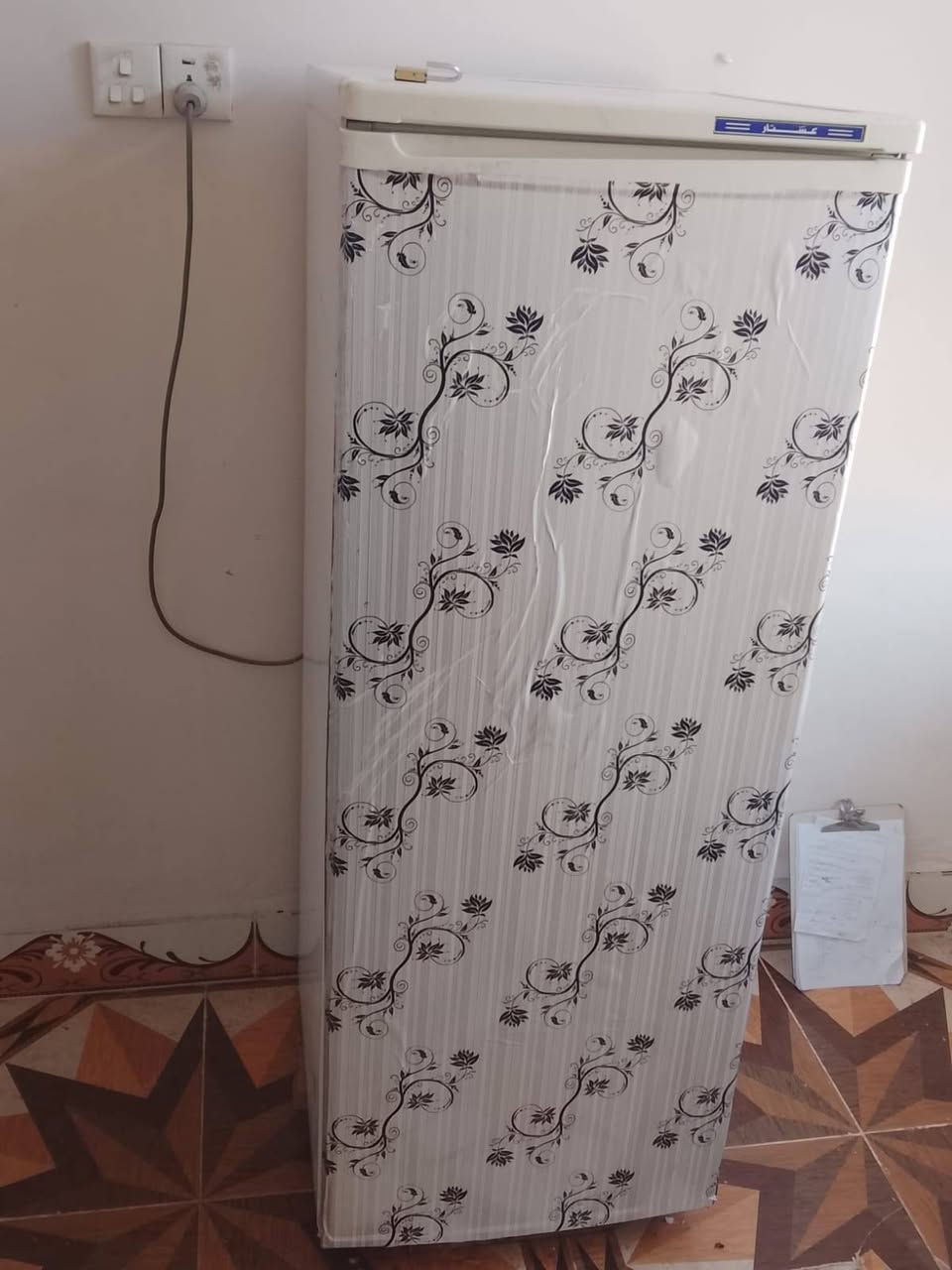 أغراض بيت للبيع شرط شغل ونظافه
الاستفسار عل خاص
