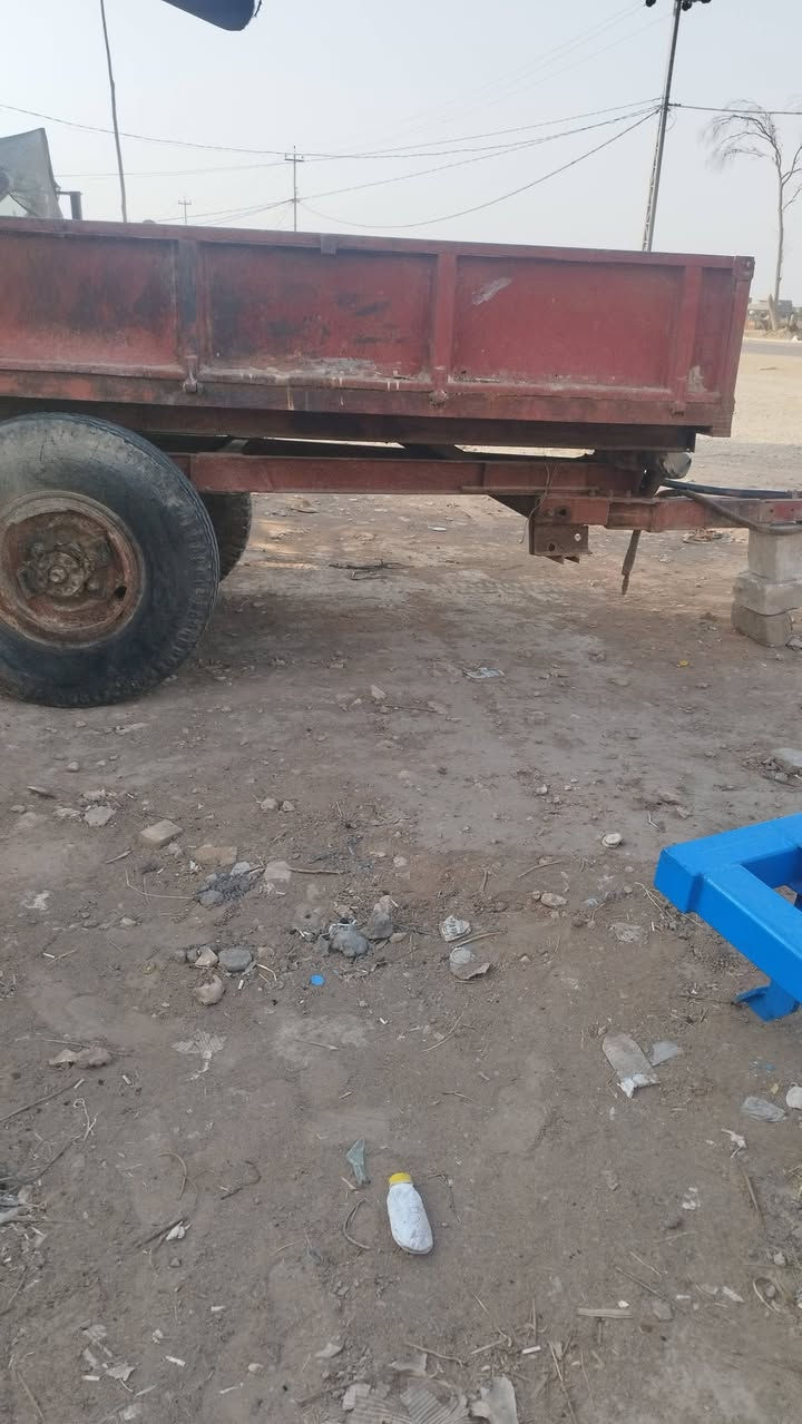 عربه • للبيع