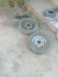 قطع غيار • عزيزيه زلجه • للبيع