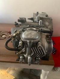 طابوكه • اربعه كور • روله 600