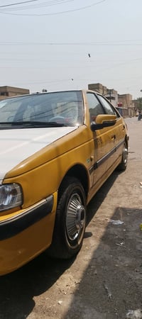 ٢٠١٠ • مكينة وگير • رقم انگليزي