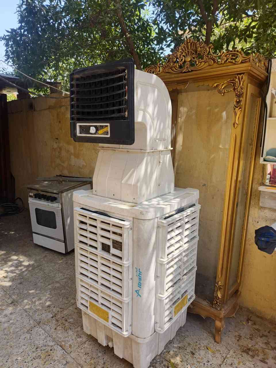 ممبرده ام الدركت البيع نضيفه وسعره ب 150 مكان بغداد معامل ولي شراي يتصل ع رقمي ***********
