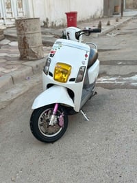 بوليس • مزوعة • اصلية
