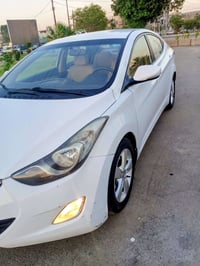07738023554 النترا خليجي 2013 جاملغ امامي صبغ فقط محرك 1600 ممفتوح شرك...