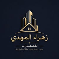بيع وإيجار • شقق وبيوت • مجمعات سكنية