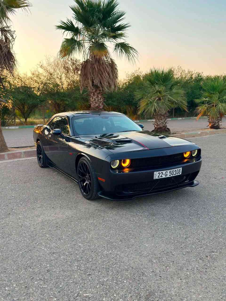 السلام عليكم👋🏻
جالنجر sxt -2016‼️
لون اسود كذابي🖤
مواصفات معروفه ❗️
شاشه وسط❗️
كشنات مخمل❗️
كير طياره❗️
شفتات ستيرن❗️
تحكمات ستيرن❗️
تشغيل عن بعد❗️

رقم اربيل انكليزي جديد بأسمي وكاله او تحويل✅
 
تخم تاير جديد✅
حداديه جديده ✅
السياره ما بيها مصروف كلشي بي جديد
سنويه لل 28
السياره حادثها قطعتين جاملغ سكن وبونيد
ماشية 144 الف ميل

💵السعر148 $ وبيها مجال قليل 

الشراي يتصل ويتدلل
‭***********
📍مكاني _ كركوك
