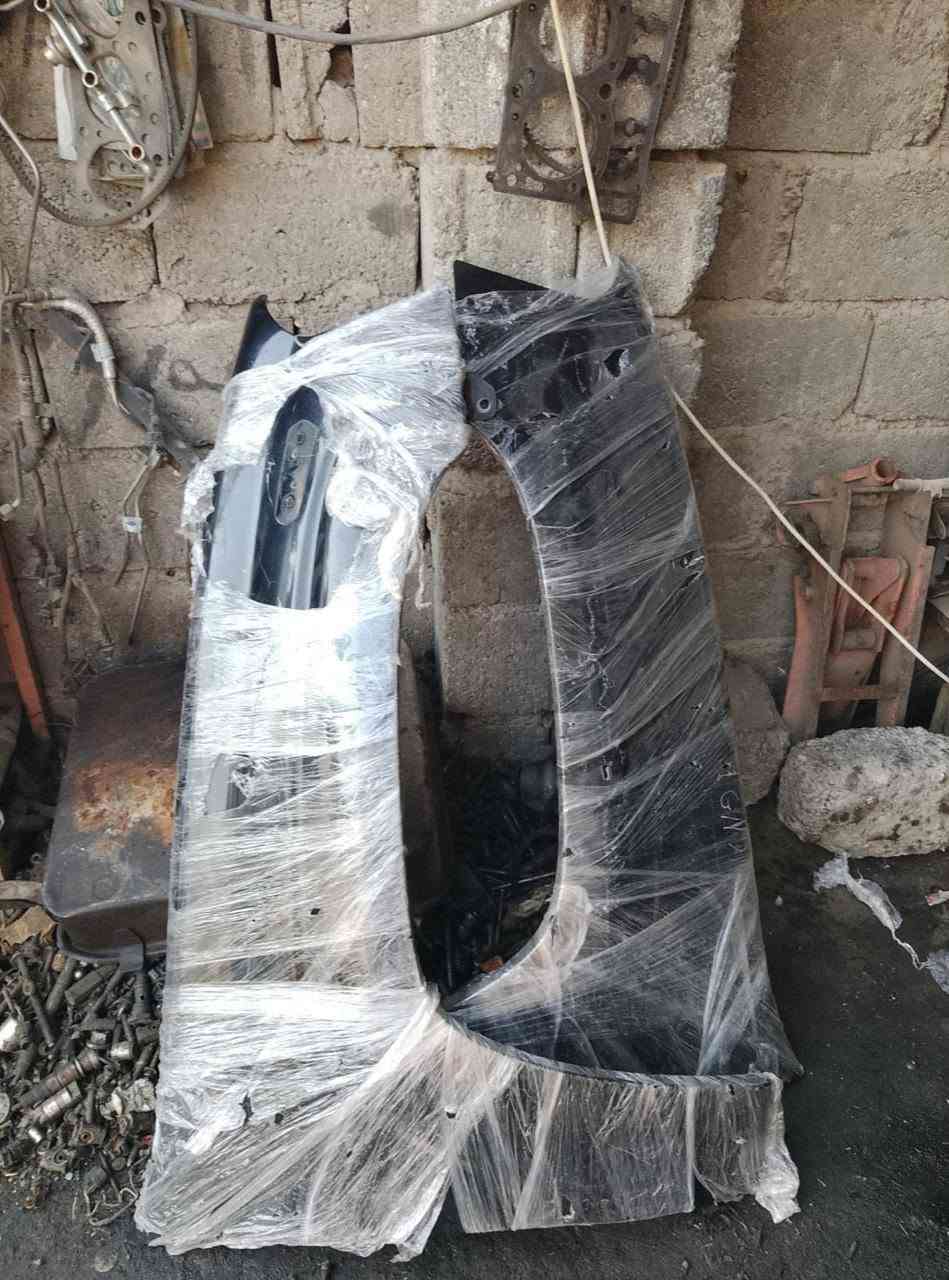 علي طالب اربيل صناعة شيما لية ***********/***********
