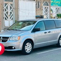 مكيفه • حديثه • الكاظمية