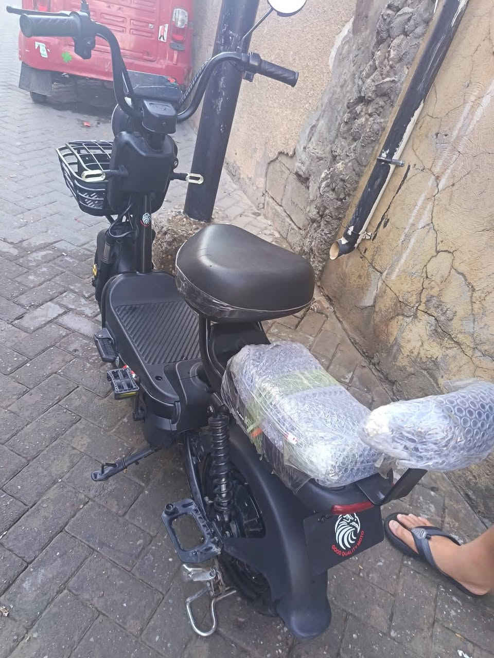 سلام عليكم درجه لل بيع بدون شاحن مالته عطلانه نظيفه والله سعره 270 بيه مجال بسيط عنواني بغداد جميله شارع خير الله رقم *********** حك جيه
