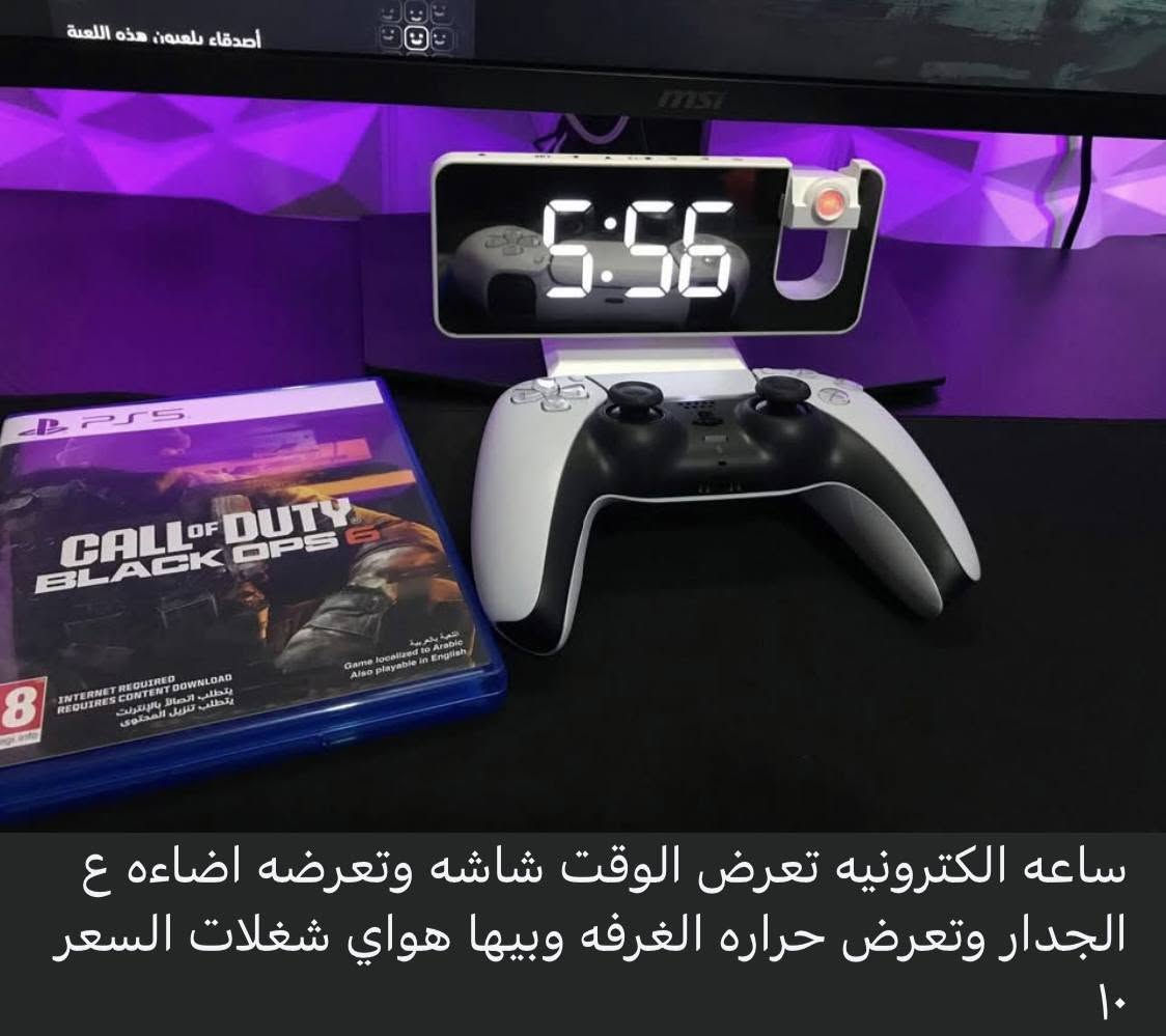 للبيع مستخدمات استخدام بسيط والأسعار بالصور
واتساب ***********

