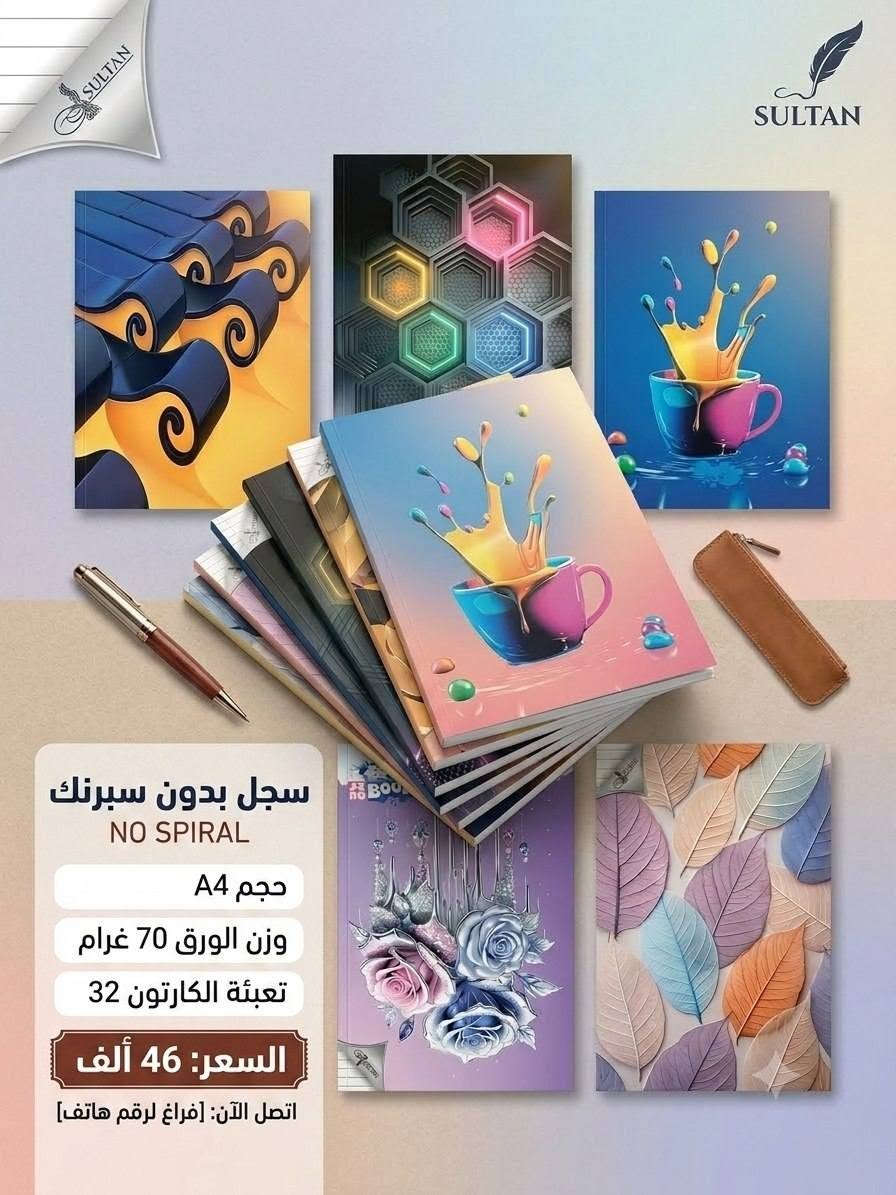 للطلب مراسلتنا  
تلكرام @asd20a199 
واتساب ***********
قناتنا على التلكرام 
https://t.me/asdasd20001119
