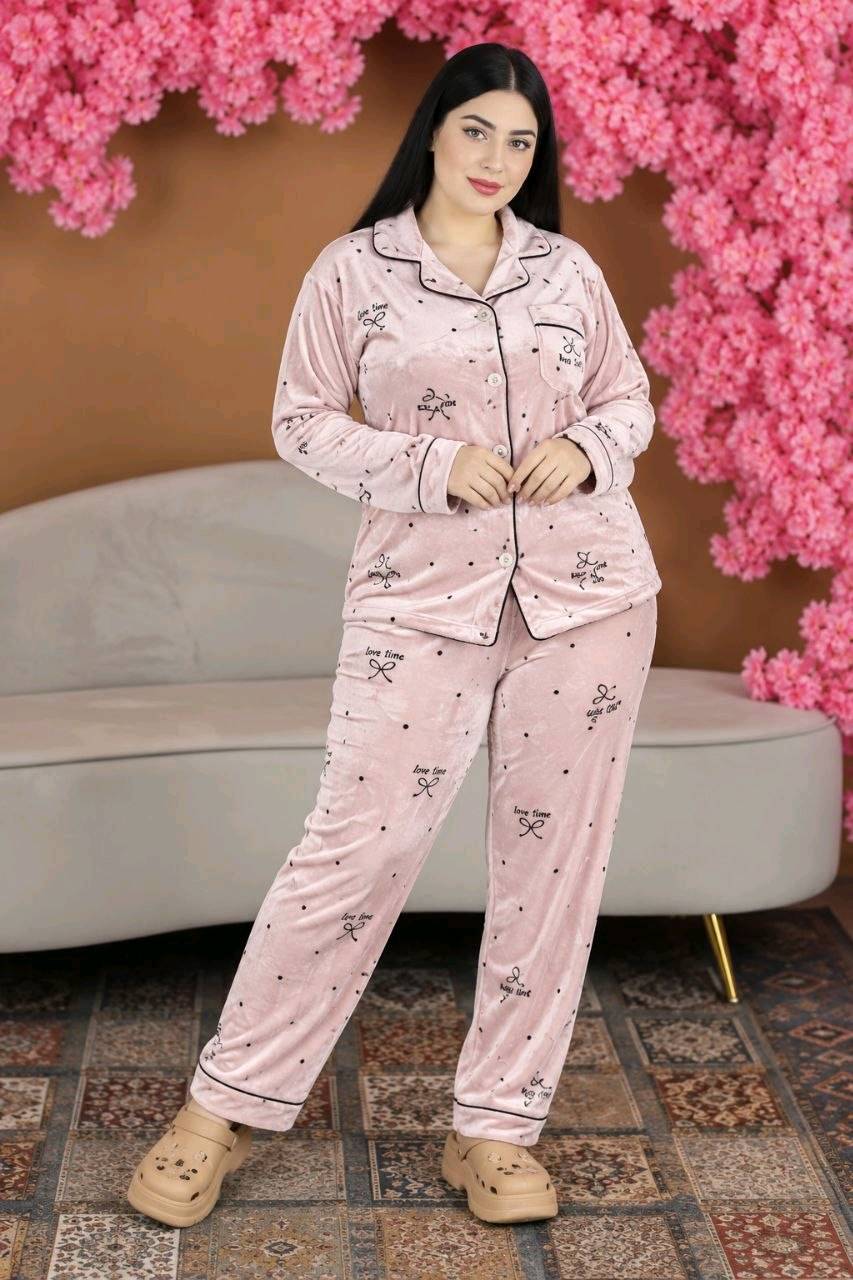 سعار جنن • النجف • ملابس
