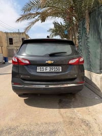 كوينكس • ٢٠١٩ • انضربت