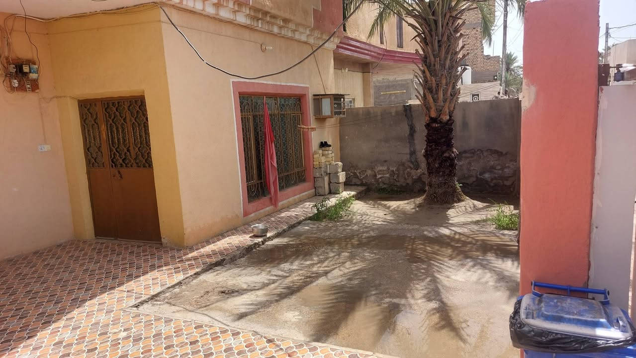 قضاء المحاويل • ٢٥٠م • طابو صرف