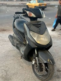 سكنس فحل • نفخ • ياباني