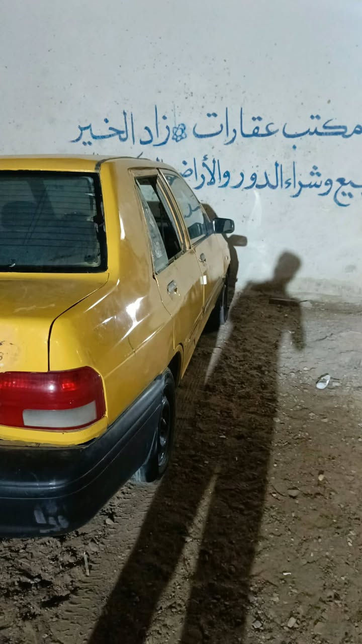 السلام عليكم سايبا موديل 17مجفيه ابيع كوم حديد هيئه وغرامات مصفره بسم شركة ابن بلد السعر 19وبيه مجال للشراي للاستفسار الاتصال على الرقم ***********
