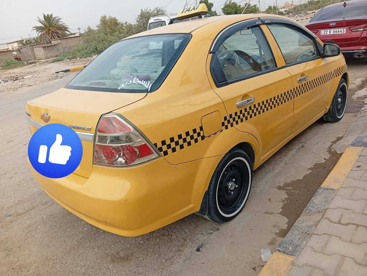 افيو فول ومكفول خليجي اوتوماتيك جاهزه من كلشي ماعيزه برغي موديل 9 محرك مفتوح رقم انكليزي نجف 
***********
