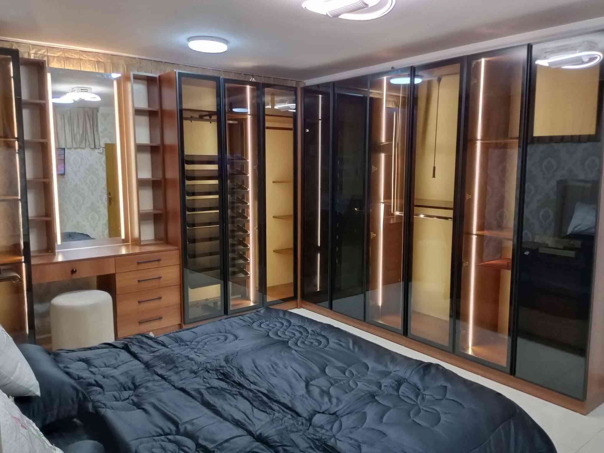 عرض اليوم ،💥
درسنغ تركيا ويطالية بجوده عالية من ال MDF والبلاويد 
يتوفر جميع الموديلات
 حسب القياس العدكم عدنة مصمم يصمم علة قياس غرفتك وحسب الموديل الي تحب نفذة الك 
سعر المتر بس  ٢٥٠ الف💥 
،،،مع ضمان ١٠ سنوات  💥
اذا حاب تشتغل عدنة نحب نكلك لكيت المكان المناسب الك لنو شغلنة بجودة عالية 💥
لتواصل عبر الواتساب 
***********
