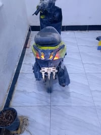 رخيصه • تحتاج بطارية • تشتغل