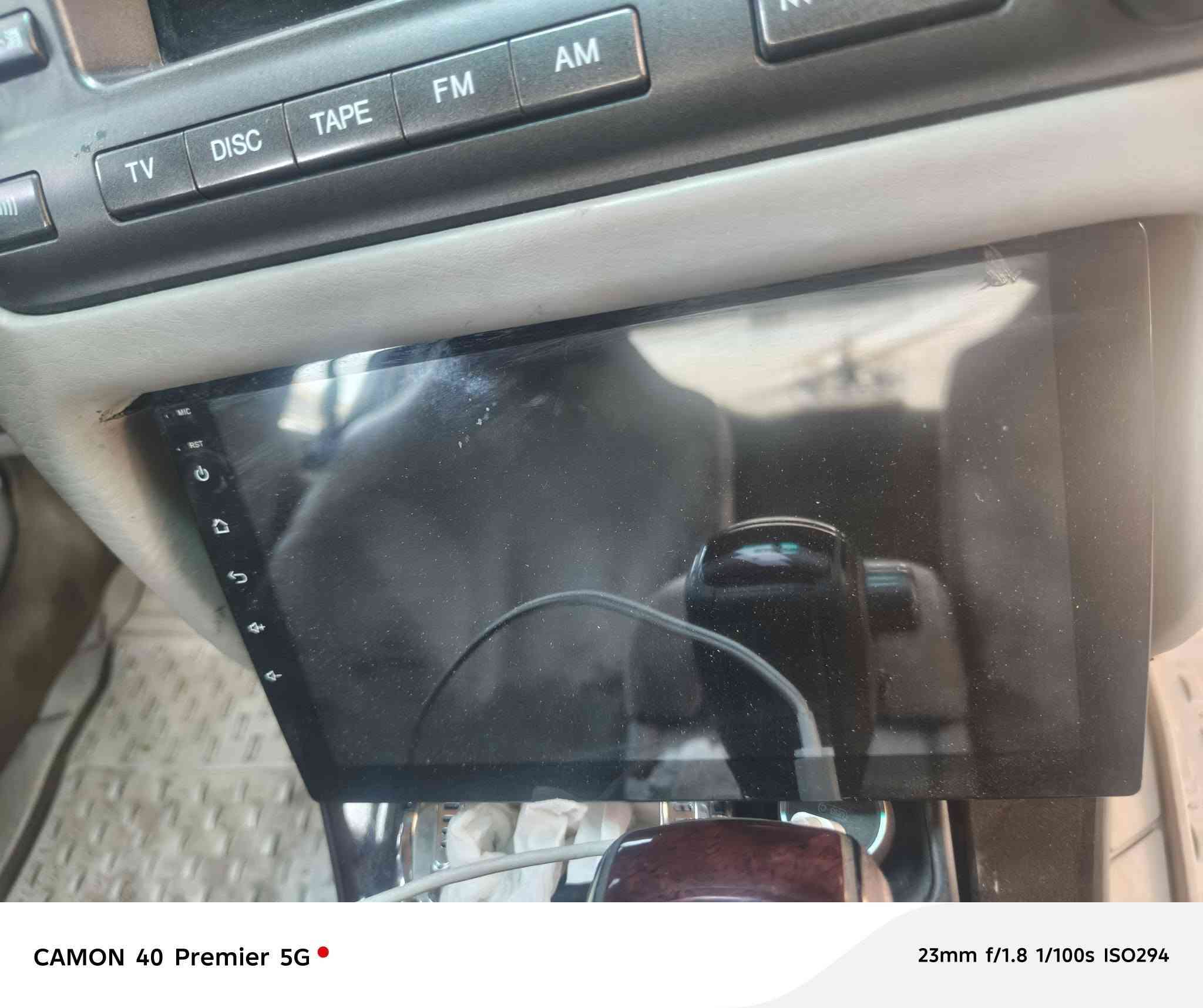 كمبريسر مال حاويه ديفور وعادي يصير فيفتي شديت مكينه وكير حاويه والكمبريسر مال سيارتي بقى على حاله وهذا مال ماكينة الحاويه نجف حي ميسان +شاشه كرستال + شاشه اندرويد ***********

