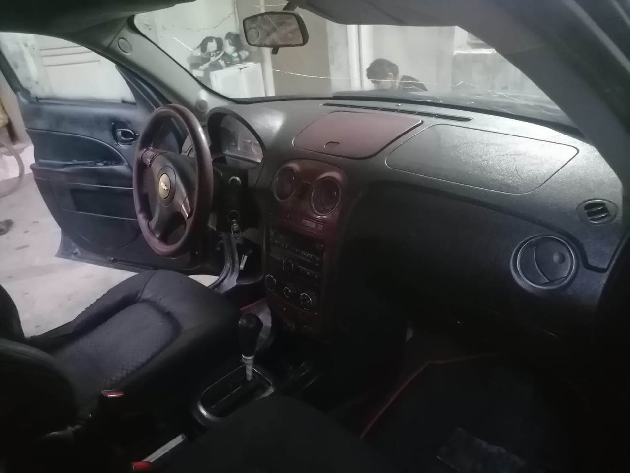 بؤفروشتن يان كورينه وه اوه ليات به شه رته أربيل, العراق
