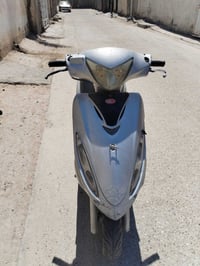 كامكو • للبيع