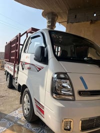 كيه بنكو • ٢٠٢٦ • بصرة